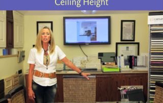 How To Remodel To Increase Ceiling Height