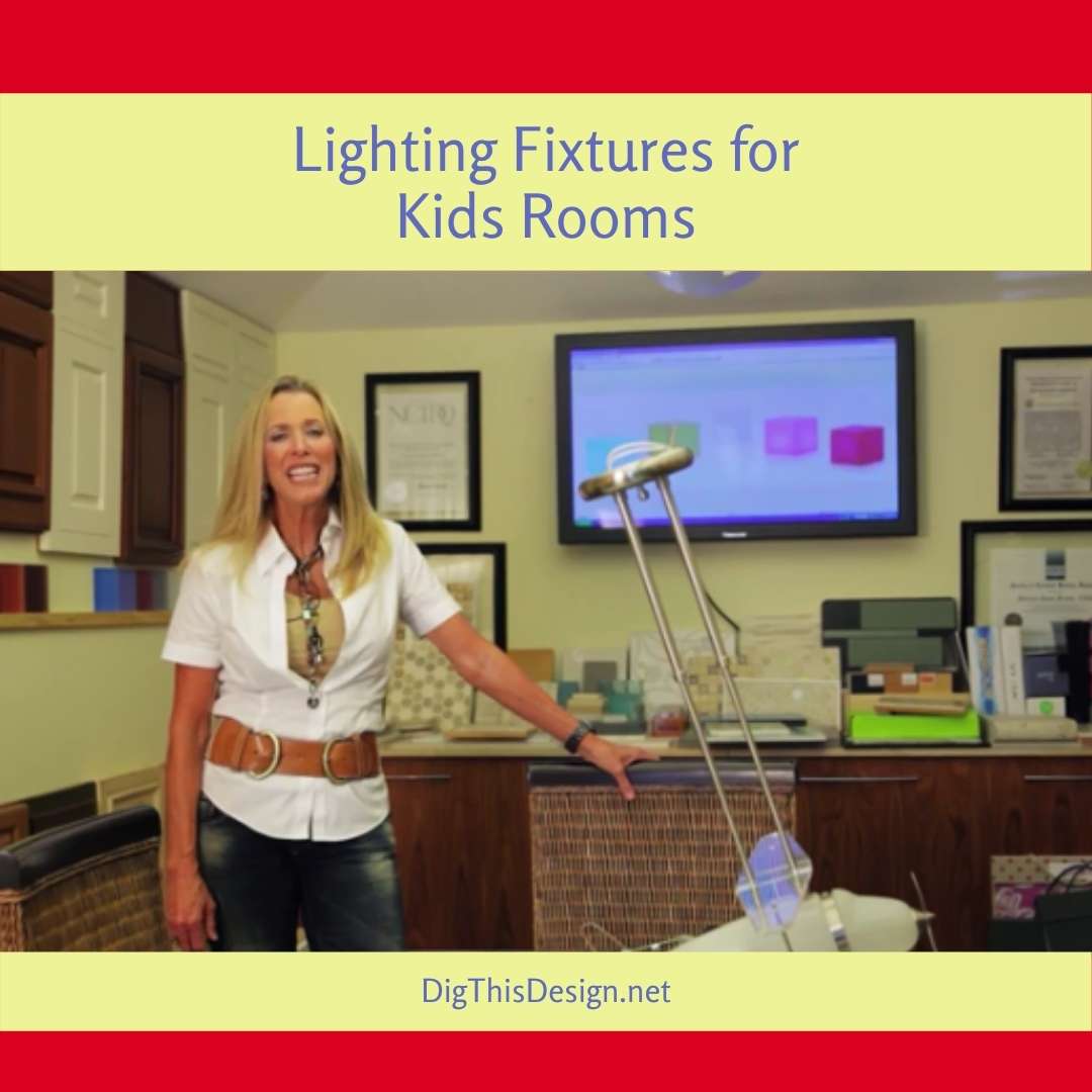 ighting Fixtures For Kids Rooms