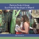 Patricia-Finds-A-Great-Eco-Friendly-Boutique-in-Miami