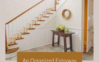 An-Organized-Entryway