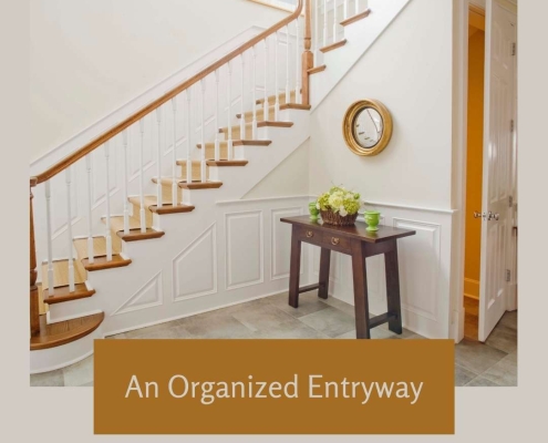 An-Organized-Entryway