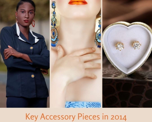 Key-Accessory-Pieces-in-2014