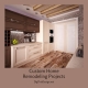 Custom Home Remodeling Projects