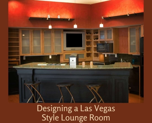 Designing-a-Las-Vegas-Style-Lounge-Room