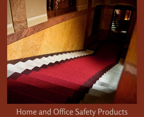 Home and Office Safety Products