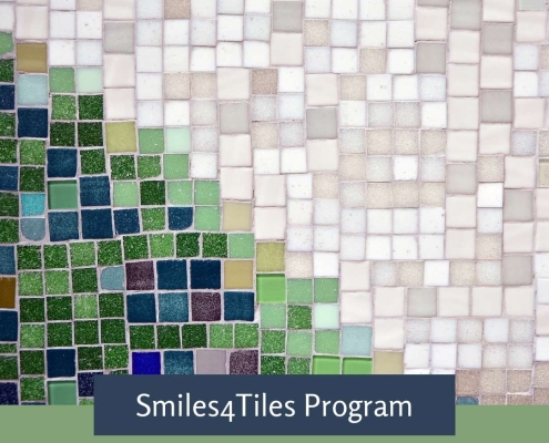 Smiles4Tiles Program