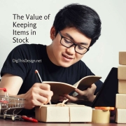The-Value-of-Keeping-Items-in-Stock