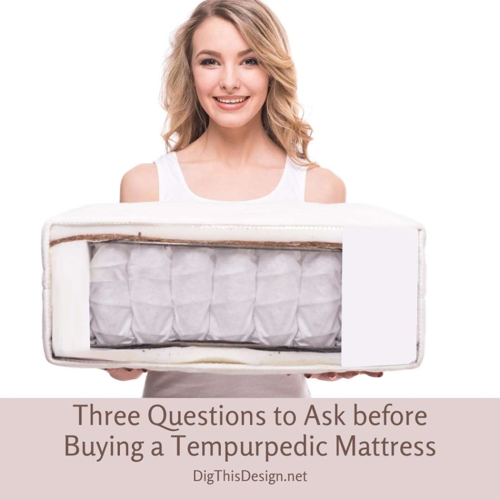 Three-Questions-to-Ask-before-Buying-a-Tempurpedic-Mattress