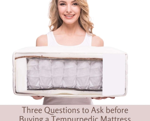 Three-Questions-to-Ask-before-Buying-a-Tempurpedic-Mattress