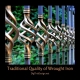 Bringing the Traditional Quality of Wrought Iron to the Modern USA