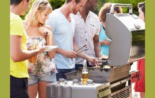 Outdoor-Barbeque-Kitchens