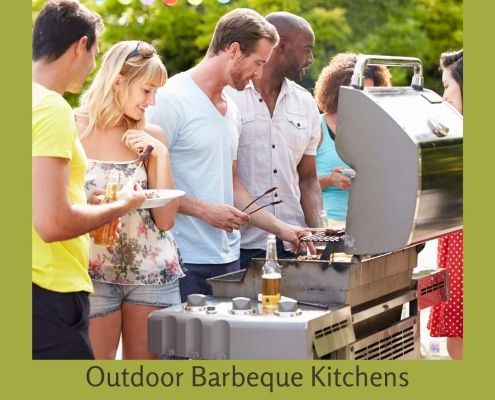 Outdoor-Barbeque-Kitchens