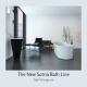 The New Sotria Bath Line
