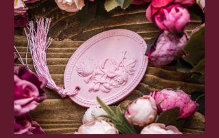 4 Fun Wedding Shower Ideas