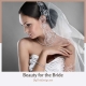 Beauty for the Bride