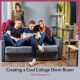 Creating-a-Cool-College-Dorm-Room