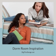 Dorm-Room-Inspiration
