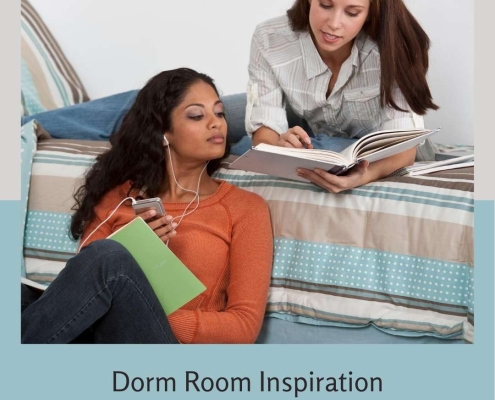 Dorm-Room-Inspiration
