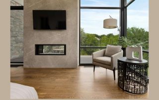 Make Any Age Home Look Hip