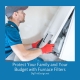 Protect Your Family and Your Budget With Furnace Filters