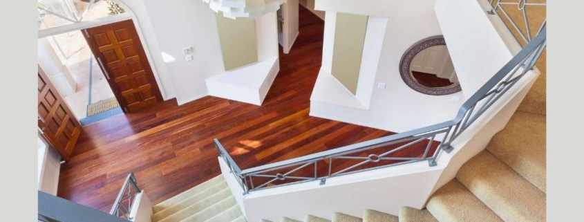 Lighting Every Room In Your Home Beautifully