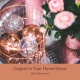 Copper in Your Home Decor