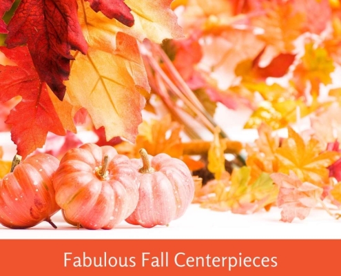 Fabulous-Fall-Centerpieces