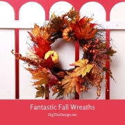 Fantastic-Fall-Wreaths