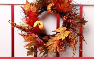 Fantastic-Fall-Wreaths