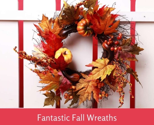 Fantastic-Fall-Wreaths