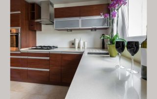 Fresh Ideas From Interior Designers