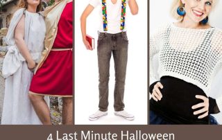 4-Last-Minute-Halloween-Costume-Ideas