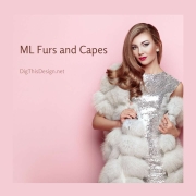 ML Furs and Capes