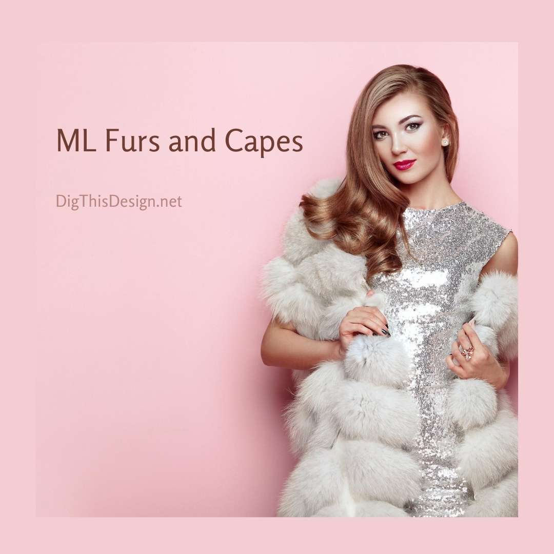 ML Furs and Capes