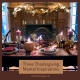 Three-Thanksgiving-Mantel-Inspirations