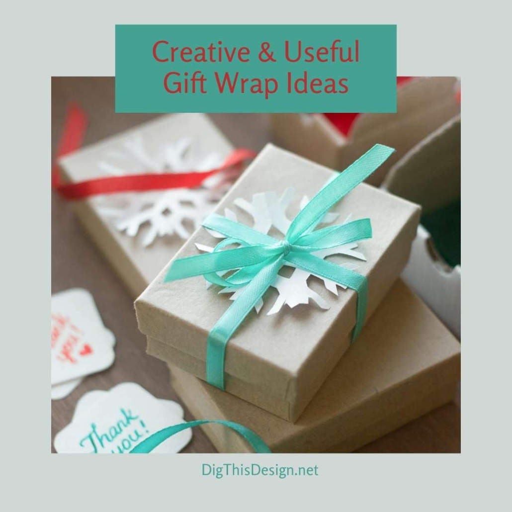 creative-and-useful-gift-wrap-ideas-dig-this-design