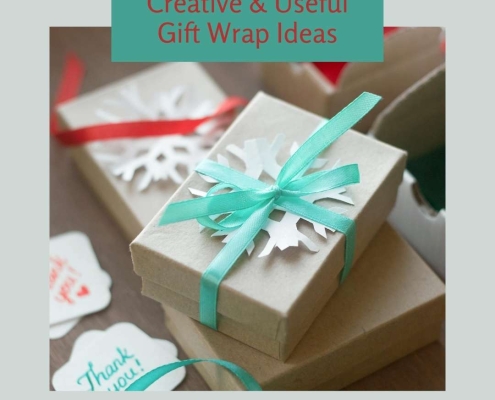 Creative-And-Useful-Gift-Wrap-Ideas