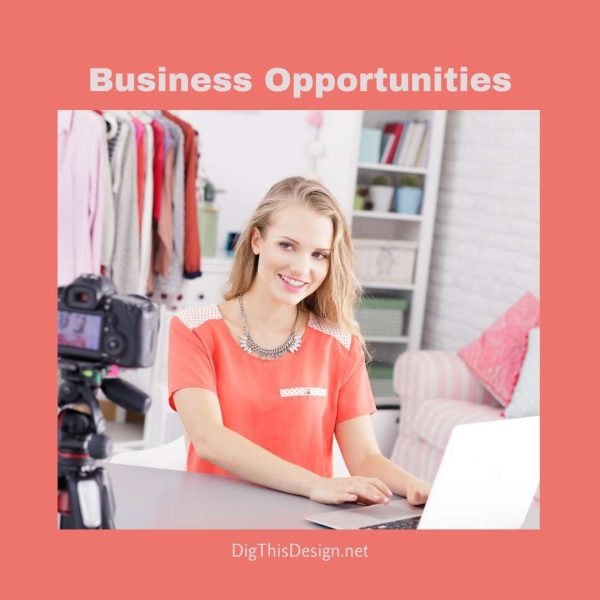 Business Opportunities