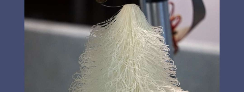 Relive A Christmas Story Using Your 3D Printer