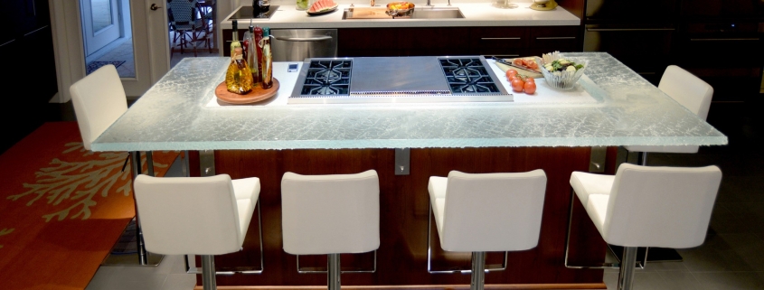 formulate the right size kitchen island designer space planning ergonomics interior design materials cabinets countertops cooking