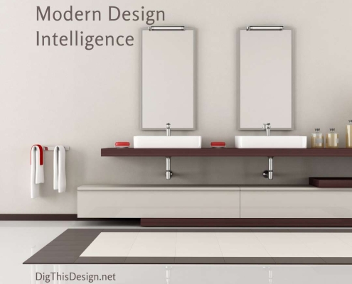 Design Intelligence