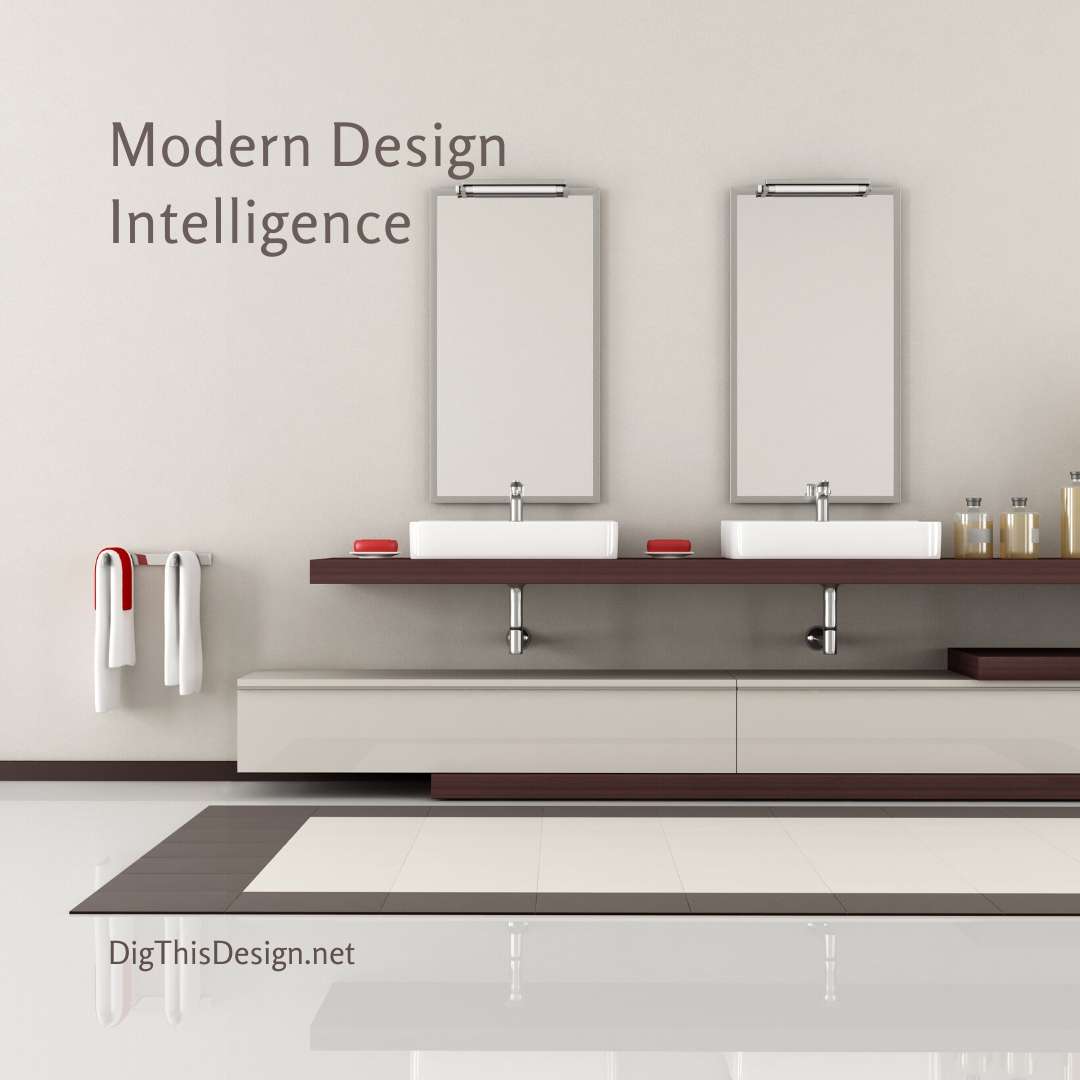 Design Intelligence