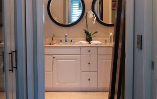 bathroom design remodel renovate facelift inspiration decorate accessories plumbing fixtures