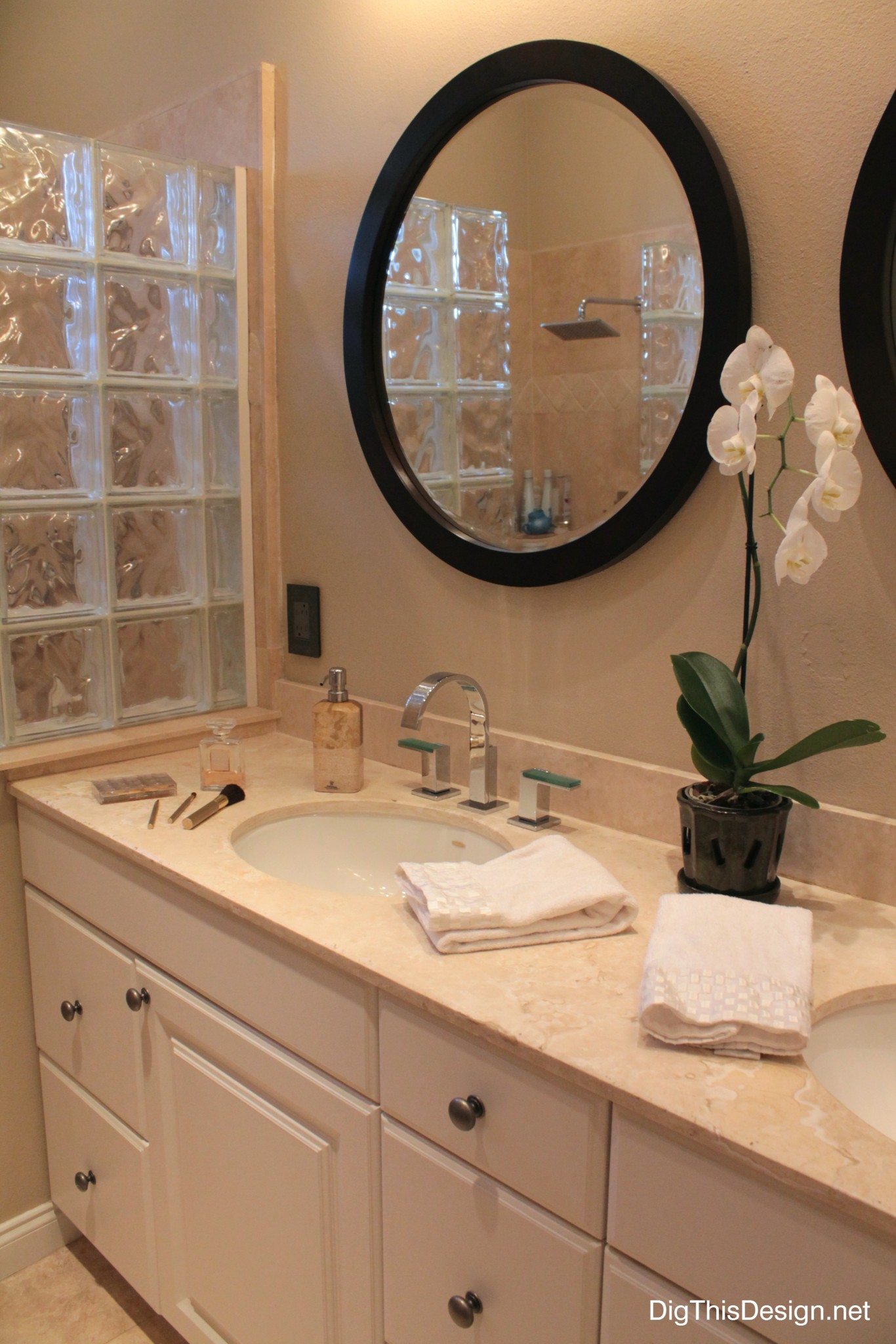 bathroom vanity accessories color light plumbing fixtures decorative hardware design diy inspiration
