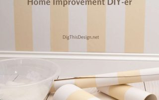 13 Free Resources for the Home Improvement DIY-er