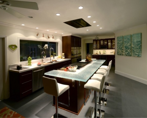 Designs by Patricia Davis Brown Designs, LLC.