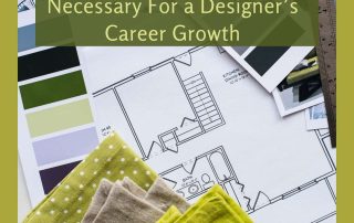 Design Competitions Are Necessary For a Designer’s Career Growth