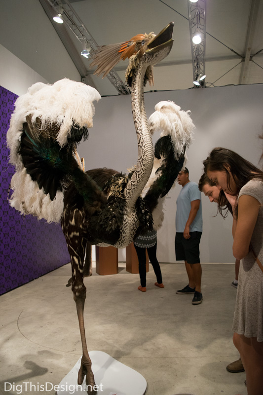 Miami Art Week 20151206-DSC_1358