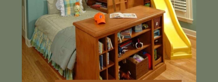 Finding Quality Furniture Parts is Important