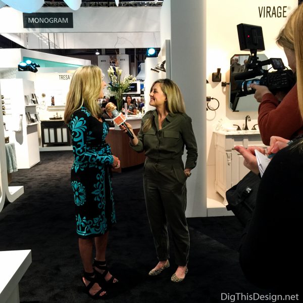 Kitchen and Bath Industry Show 2017, A Must Attend Event! Dig This